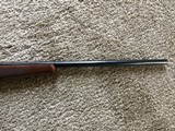 Winchester Model 70 XTR Featherweight30-06 - 9 of 13