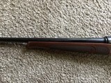 Winchester Model 70 XTR Featherweight30-06 - 11 of 13