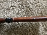 Winchester Model 70 XTR Featherweight30-06 - 4 of 13
