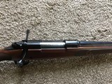 Winchester Model 70 XTR Featherweight30-06 - 7 of 13