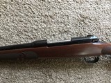 Winchester Model 70 XTR Featherweight30-06 - 6 of 13