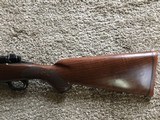 Winchester Model 70 XTR Featherweight30-06 - 8 of 13