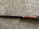 Winchester Model 70 XTR Featherweight30-06 - 5 of 13
