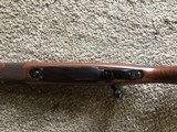 Winchester Model 70 XTR Featherweight30-06 - 12 of 13
