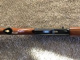 Remington 1100 20ga - 4 of 12
