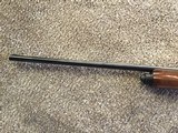 Remington 1100 20ga - 9 of 12