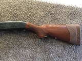 Remington 1100 20ga - 8 of 12