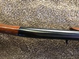 Remington 1100 20ga - 5 of 12