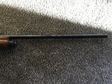 Remington 1100 20ga - 10 of 12