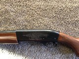 Remington 1100 20ga - 2 of 12