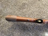 Remington 1100 20ga - 7 of 12