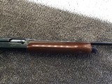 Remington 1100 20ga - 6 of 12