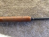 Remington 1100 20ga - 3 of 12