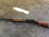 Remington 1100 20ga - 1 of 12