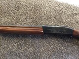 Remington 1100 20ga - 11 of 12