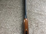 Ruger Red Label 12 ga - 10 of 14