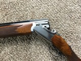 Ruger Red Label 12 ga - 7 of 14