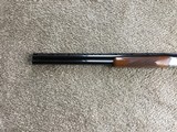 Ruger Red Label 12 ga - 5 of 14