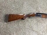 Ruger Red Label 12 ga - 11 of 14