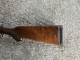 Ruger Red Label 12 ga - 6 of 14