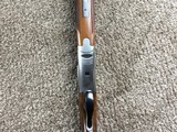 Ruger Red Label 12 ga - 3 of 14