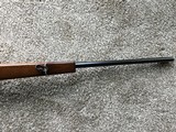 Parker-Hale
Midland Gun Co.
243 - 13 of 13