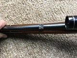 Parker-Hale
Midland Gun Co.
243 - 8 of 13