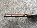 Parker-Hale
Midland Gun Co.
243 - 9 of 13