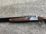 Ithaca Model 600 20ga - 8 of 14