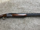 Ithaca Model 600 20ga - 4 of 14