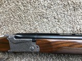 Ithaca Model 600 20ga - 6 of 14