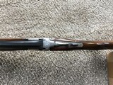 Ithaca Model 600 20ga - 3 of 14