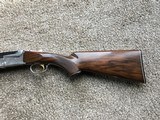 Ithaca Model 600 20ga - 11 of 14