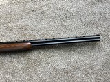 Ithaca Model 600 20ga - 9 of 14