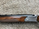 Ithaca Model 600 20ga - 13 of 14