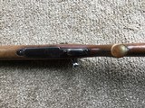 Winchester Model 7030-06 - 10 of 13