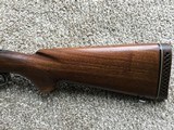 Winchester Model 7030-06 - 13 of 13