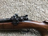 Winchester Model 7030-06 - 12 of 13