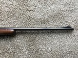 Winchester Model 7030-06 - 7 of 13