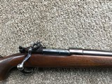 Winchester Model 7030-06 - 9 of 13