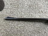 Winchester Model 7030-06 - 6 of 13