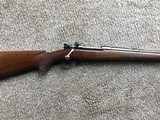 Winchester Model 7030-06 - 2 of 13