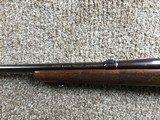 Winchester Model 7030-06 - 3 of 13
