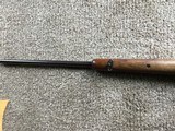 Winchester Model 7030-06 - 4 of 13