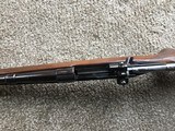 Winchester Model 7030-06 - 5 of 13