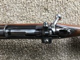 Winchester Model 7030-06 - 8 of 13