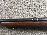 Winchester Model 7030-06 - 11 of 13
