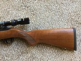 Custom Ruger 10/22
Shilen Barrel
Custom Trigger - 3 of 13