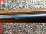 Custom Ruger 10/22
Shilen Barrel
Custom Trigger - 9 of 13