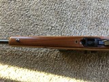 Custom Ruger 10/22
Shilen Barrel
Custom Trigger - 10 of 13